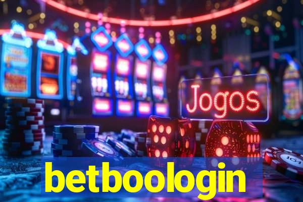 betboologin