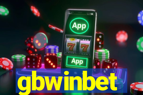 gbwinbet