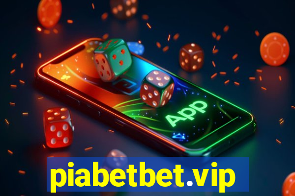 piabetbet.vip