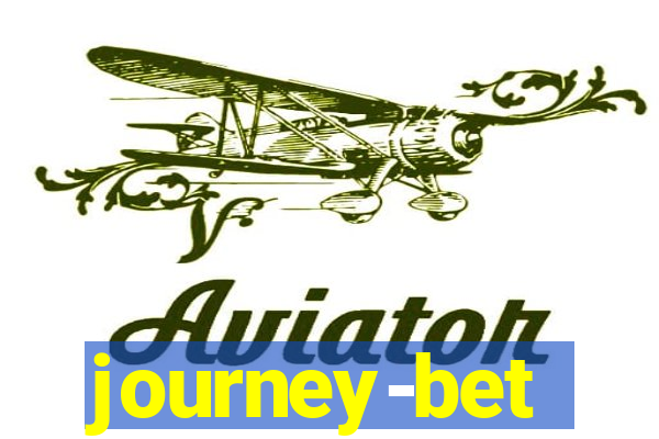 journey-bet