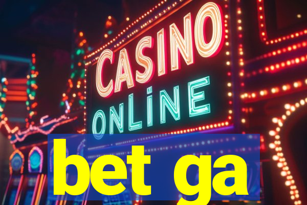 bet ga