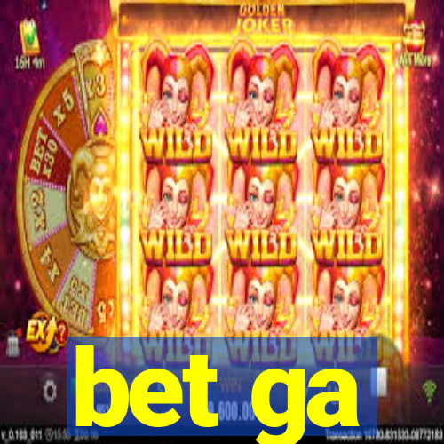 bet ga