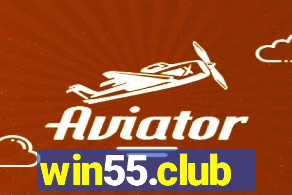 win55.club