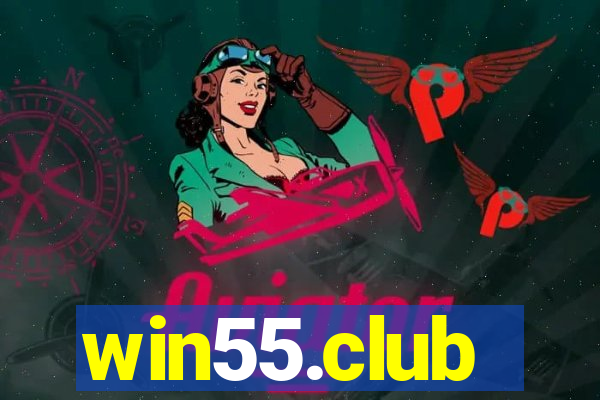 win55.club