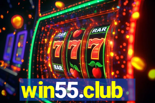 win55.club