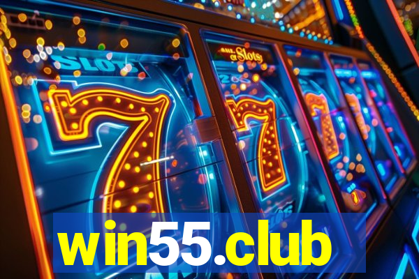 win55.club