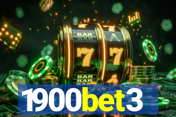 1900bet3