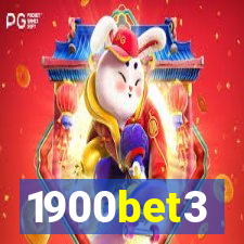 1900bet3