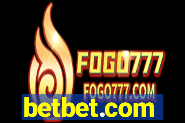 betbet.com