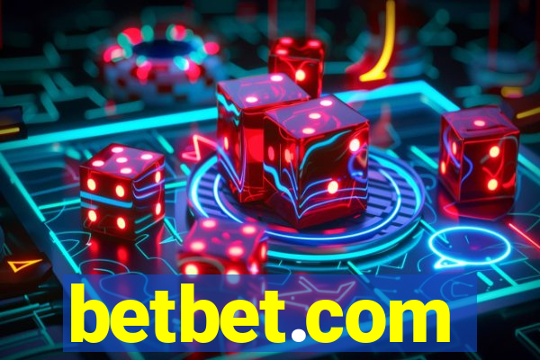 betbet.com