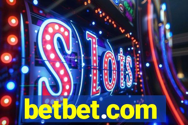 betbet.com