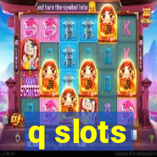 q slots