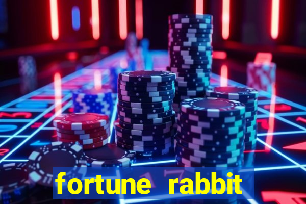 fortune rabbit gratis Informational