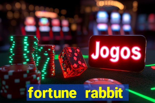 fortune rabbit gratis Informational