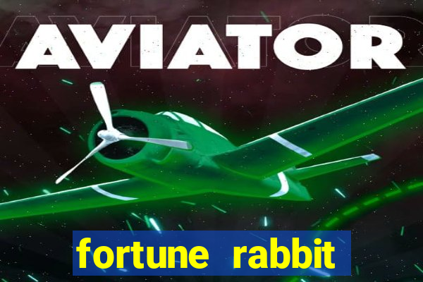 fortune rabbit gratis Informational