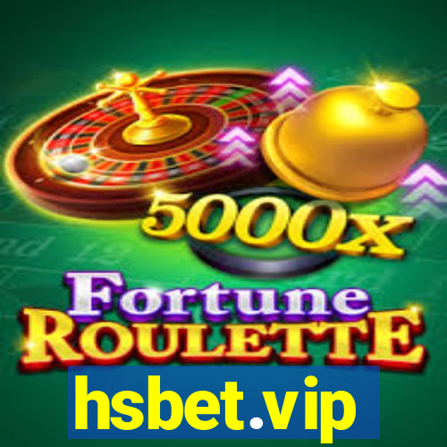 hsbet.vip