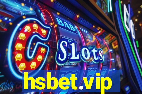 hsbet.vip