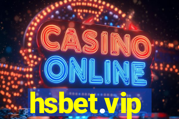 hsbet.vip