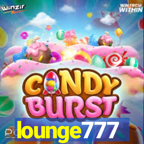 lounge777