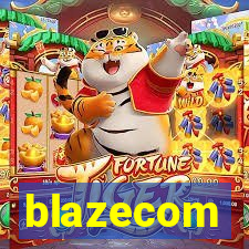 blazecom