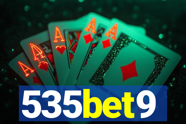 535bet9