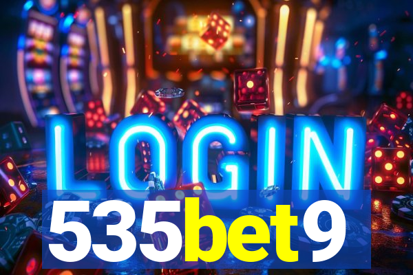 535bet9