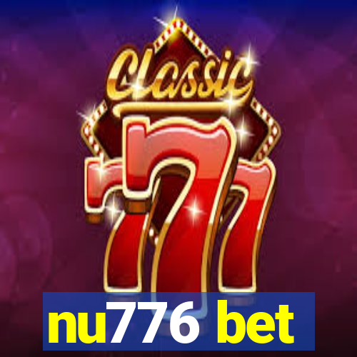 nu776 bet