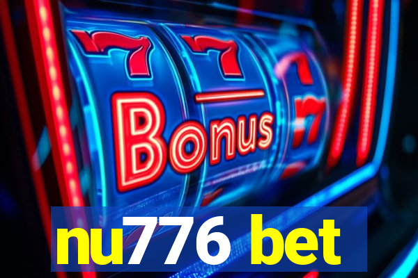 nu776 bet