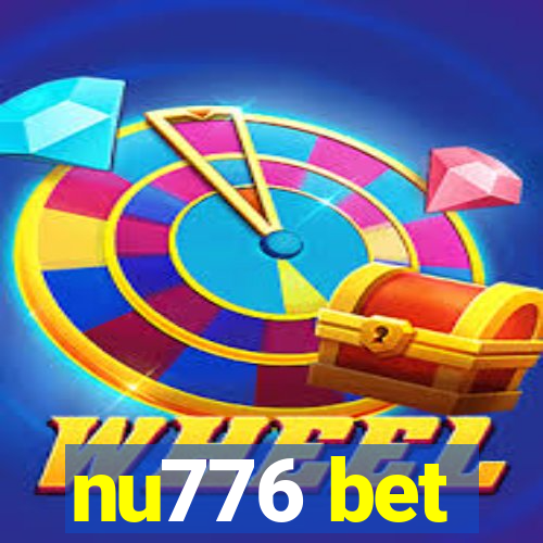 nu776 bet