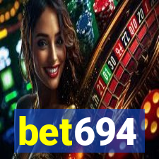 bet694