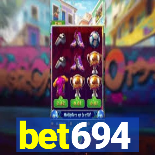 bet694