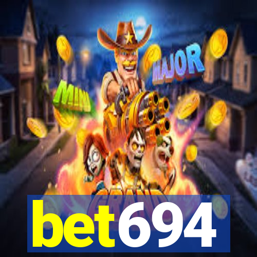 bet694