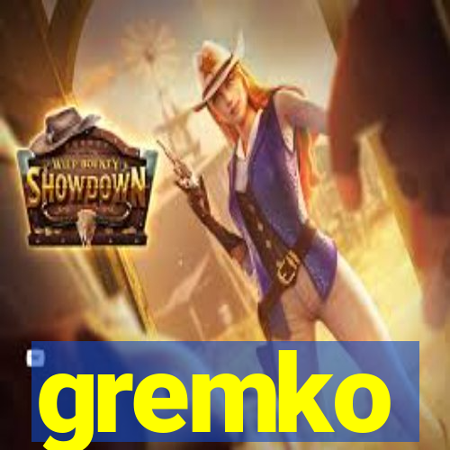 gremko