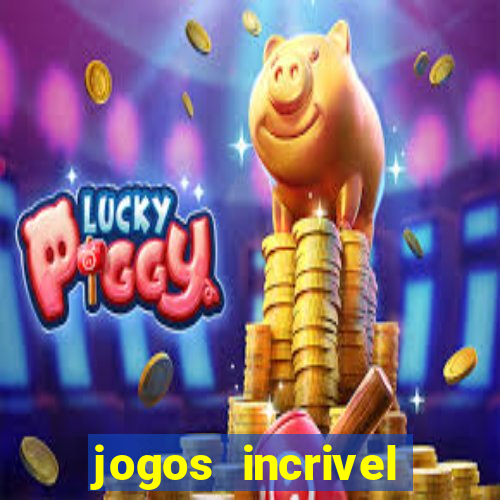 jogos incrivel mundo gumball correria na escola