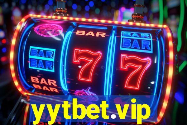 yytbet.vip