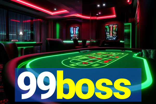 99boss