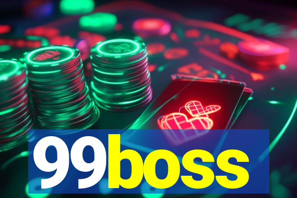 99boss