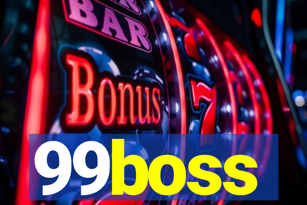 99boss