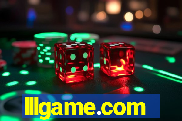 lllgame.com