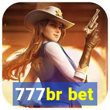 777br bet