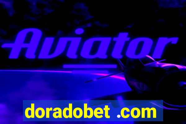 doradobet .com