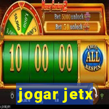 jogar jetx