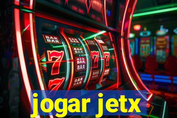 jogar jetx