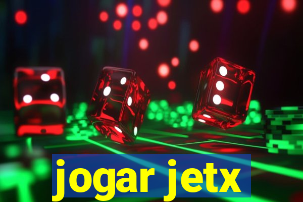 jogar jetx