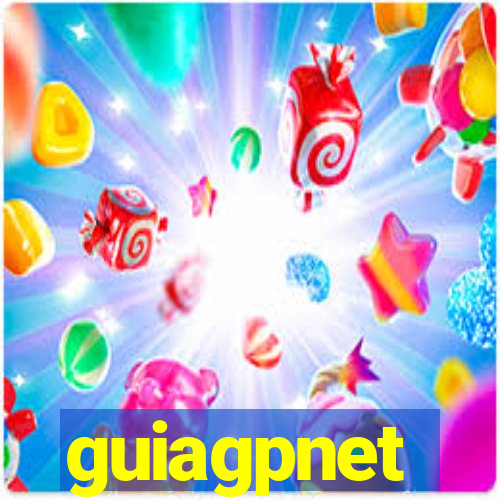 guiagpnet