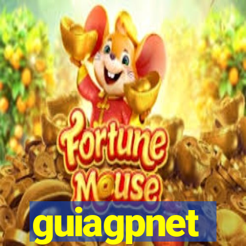 guiagpnet