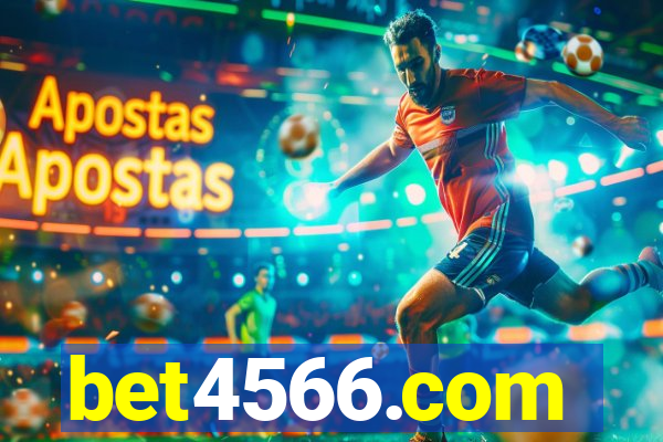 bet4566.com