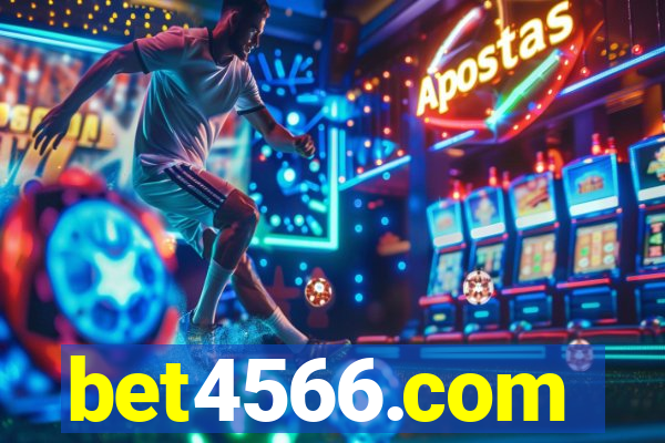 bet4566.com