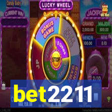 bet2211