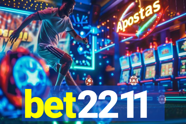 bet2211